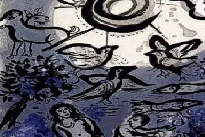 51