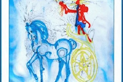 54