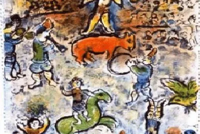 55