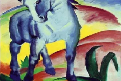 56