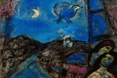 58