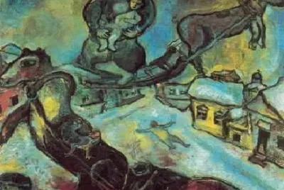 61