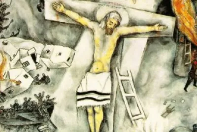 62