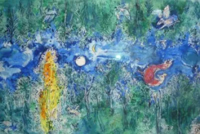 63
