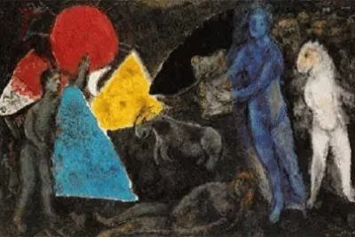 66