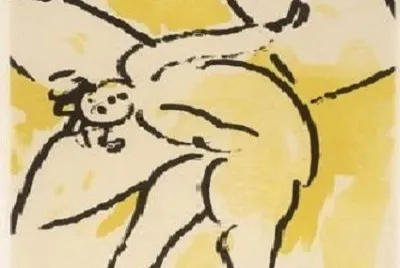 67