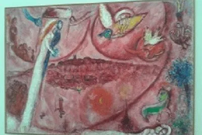 70