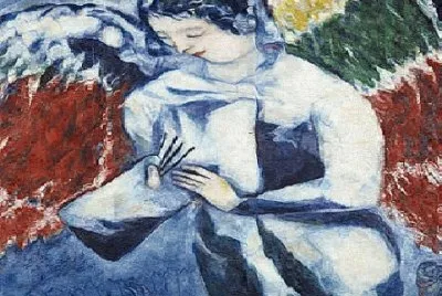 71