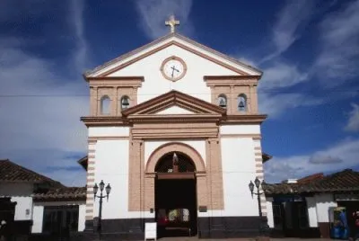 cinElizabeth jigsaw puzzle