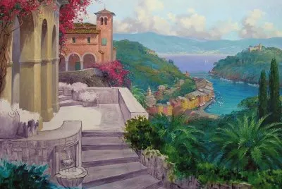 NÂº 763 jigsaw puzzle