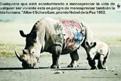 GRAFITI ABSURDO. jigsaw puzzle