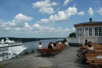 Sweden 2