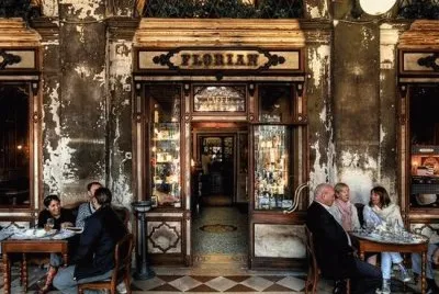 Venice Italy jigsaw puzzle