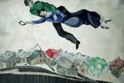 76