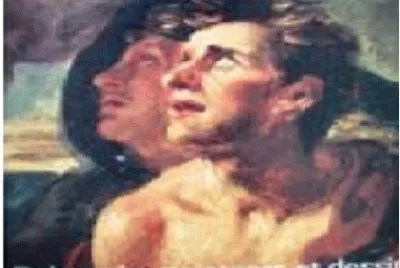 77