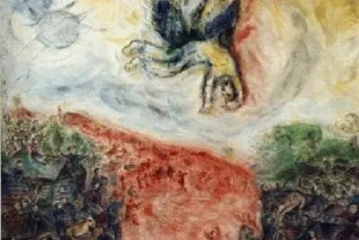 79
