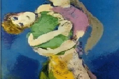 80