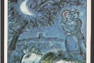 81