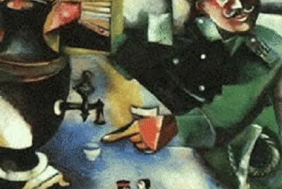 84