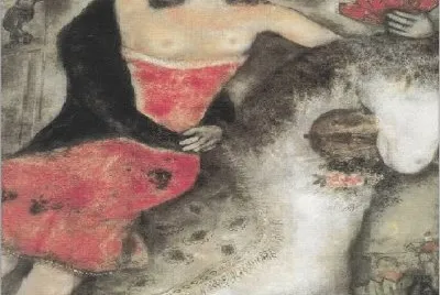 85