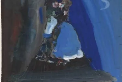 87