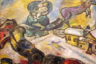 90