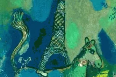 91