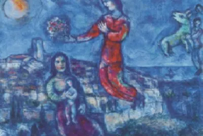 92