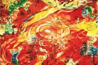 95