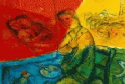 99
