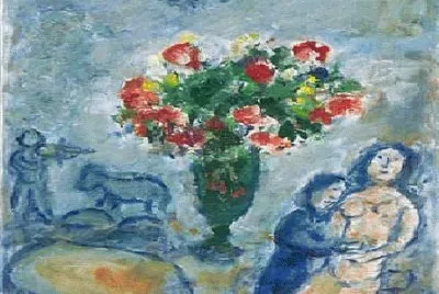 105