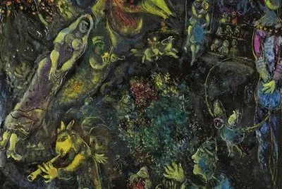 114