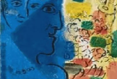115