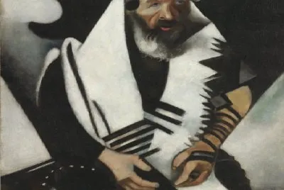 120