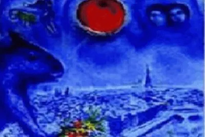 123