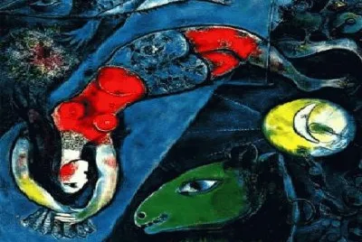 131