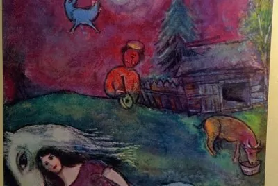 132