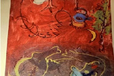 133