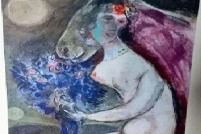 134