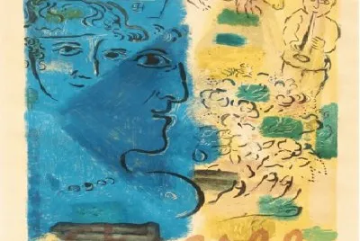 135