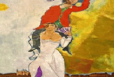 139