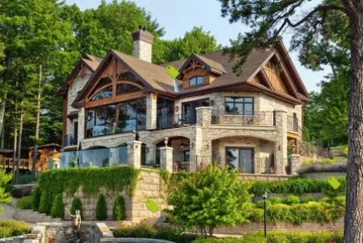 FaraÃ³n jigsaw puzzle