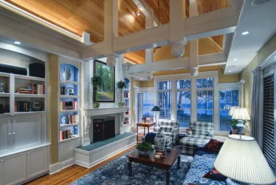 FaraÃ³n jigsaw puzzle