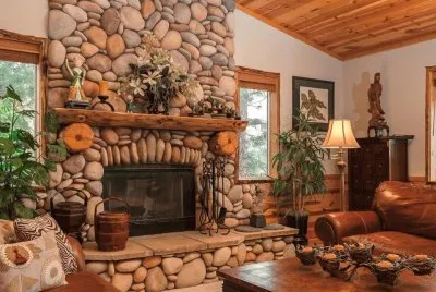 FaraÃ³n jigsaw puzzle