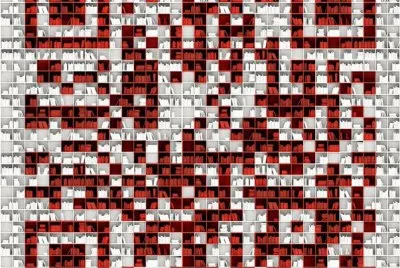 FaraÃ³n jigsaw puzzle