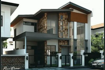 FaraÃ³n jigsaw puzzle