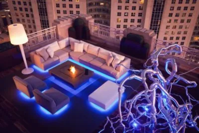 FaraÃ³n jigsaw puzzle