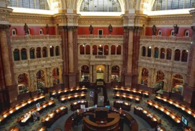 FaraÃ³n jigsaw puzzle