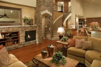 FaraÃ³n jigsaw puzzle