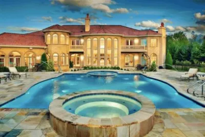 FaraÃ³n jigsaw puzzle